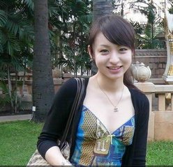 他的偷欢经历原始版