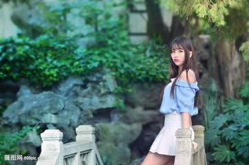 一次柔情照片未压缩版
