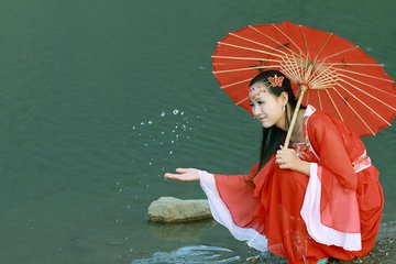 今夜的裸经历完整版未删减